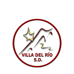 Villa del Río Servicio Deporte