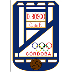 Don Bosco C.F.