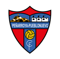 Peñarroya-Pueblonuevo C.F.