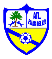Palma del Río Atlético C.F.