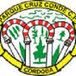 Parque Cruz Conde C.F.