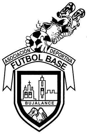 Bujalance Futbol Base A.D.
