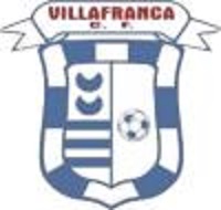 VILLAFRANCA C.F.