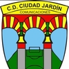 C.D. Ciudad Jardín